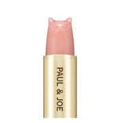 PAUL & JOE - Treatment Lipstick (Refill) 2.6 g. - OCC LIFE
