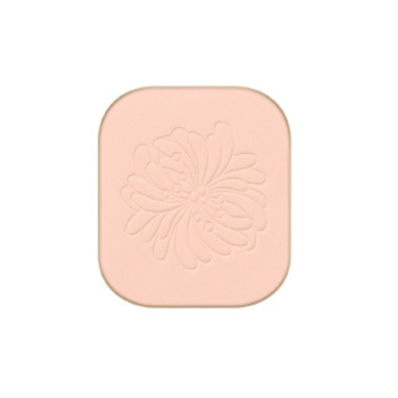 Paul & Joe - Powder Foundation N (Refill) – 9g – OCC LIFE