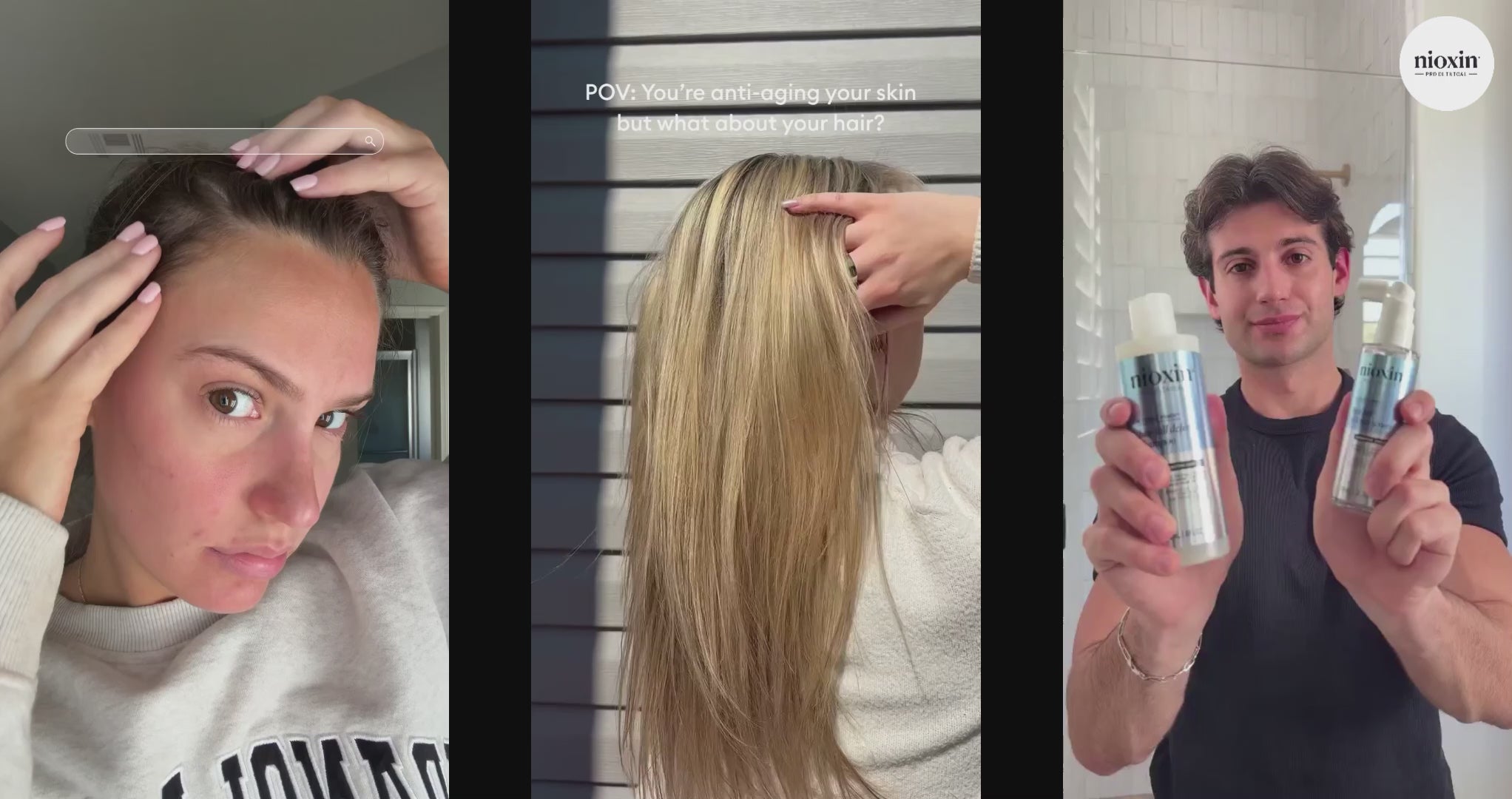 โหลดวิดีโอ: 