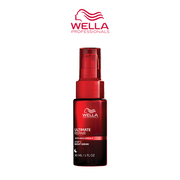 WELLA PROFESSIONALS ULTIMATE REPAIR NIGHT HAIR SERUM 30ML