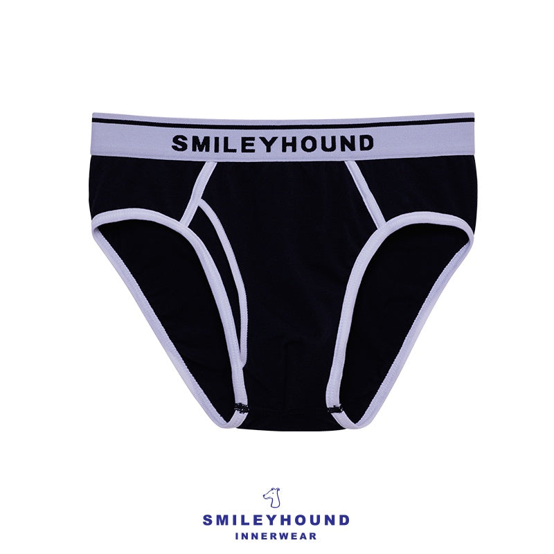 Smileyhound Innerwear – Men’s Briefs CU2101 - OCC LIFE