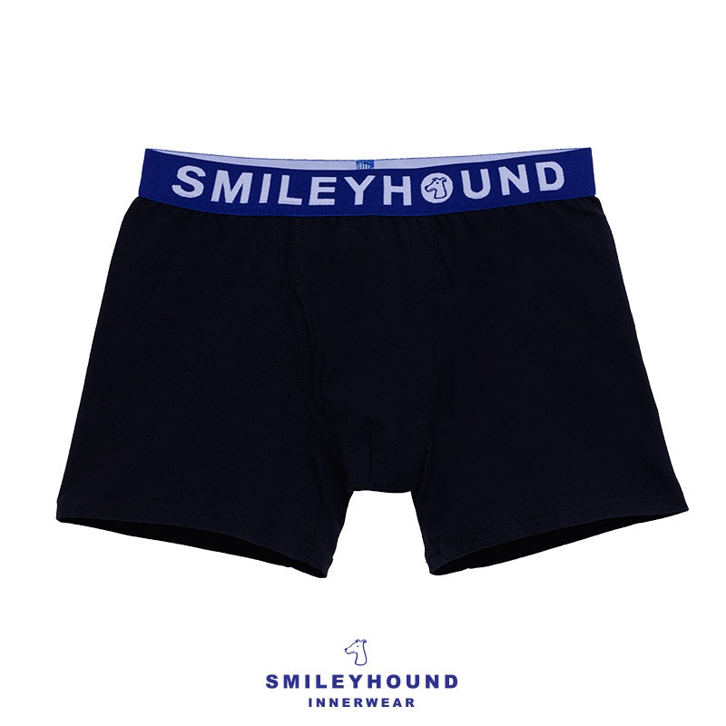 Smileyhound Innerwear – Bold Logo Trunk CU1102 - OCC LIFE