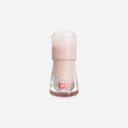 KMA - ลิปสติก Soft Bake Lip 2.3 g.