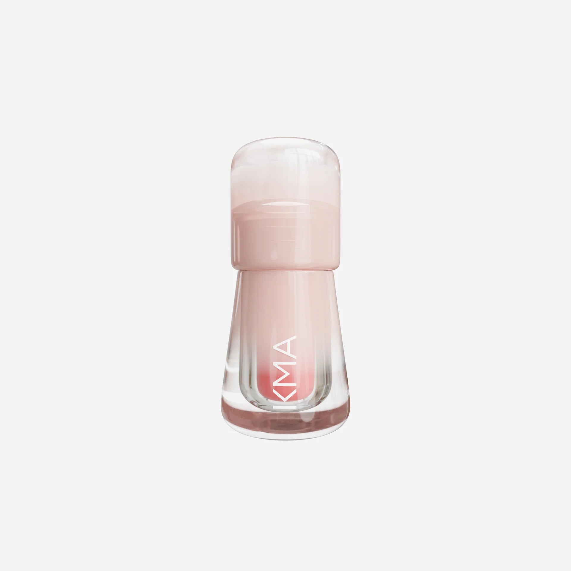 KMA - ลิปสติก Soft Bake Lip 2.3 g.