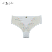 Guy Laroche Sugar Bon Bons Collection Premium Lace Half-Cut Panty GU3N37 - OCC LIFE