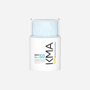 KMA - Sun Skin High Protection Milk SPF 50+ PA++++