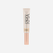 KMA - คอนซีลเลอร์เบลอริ้วรอย