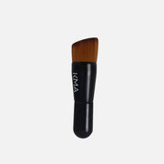 KMA - Foundation Brush Travel Size