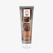 WELLA - Chocolate Touch Color Fresh Mask - OCC LIFE