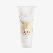 WELLA - Duo Energy Revitalizing Anti-Deposit Conditioner - OCC LIFE