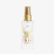 WELLA - Duo Energy Revitalizing Radiance Oil - OCC LIFE